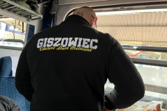 signal-2025-03-02-224913_010