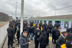 signal-2025-03-02-224913_011