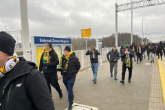 signal-2025-03-02-224913_012