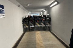 signal-2025-03-02-224913_013