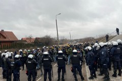 signal-2025-03-02-224913_017