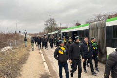 signal-2025-03-02-224913_018