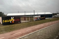 signal-2025-03-02-224913_019