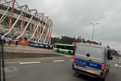 signal-2025-03-02-224913_021