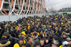 signal-2025-03-02-224913_023