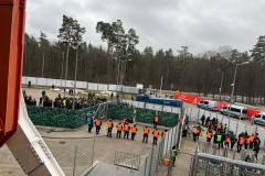 signal-2025-03-02-224913_024