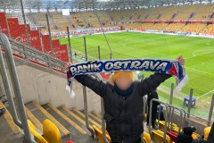 signal-2025-03-02-224913_025