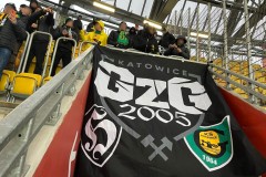 signal-2025-03-02-224913_026