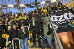 signal-2025-03-02-224913_028