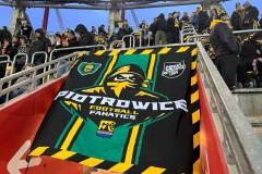 signal-2025-03-02-224913_030