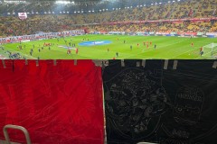 signal-2025-03-02-224913_031