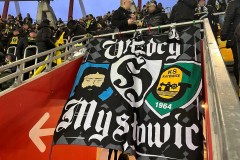 signal-2025-03-02-224913_032