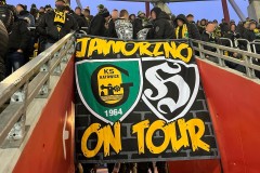 signal-2025-03-02-225053