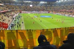 signal-2025-03-02-225053_002