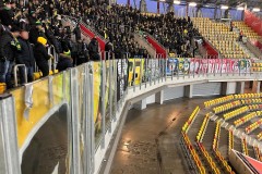 signal-2025-03-02-225053_004