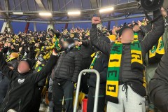 signal-2025-03-02-225053_007