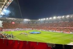 signal-2025-03-02-225053_011