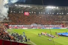 signal-2025-03-02-225053_012