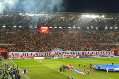 signal-2025-03-02-225053_014