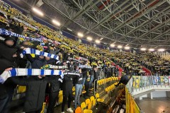 signal-2025-03-02-225053_018