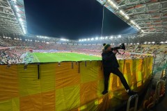 signal-2025-03-02-225053_020