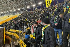 signal-2025-03-02-225053_023