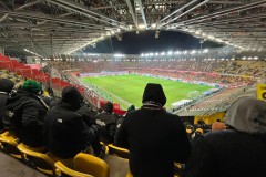 signal-2025-03-02-225053_024