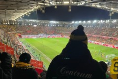 signal-2025-03-02-225053_025