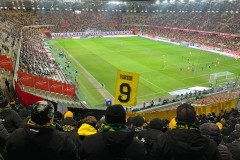 signal-2025-03-02-225053_028