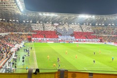 signal-2025-03-02-225303_003