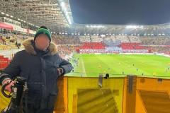 signal-2025-03-02-225303_004