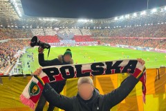 signal-2025-03-02-225303_005