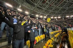 signal-2025-03-02-225303_010