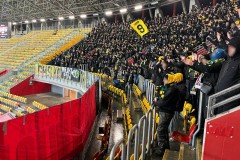 signal-2025-03-02-225303_011