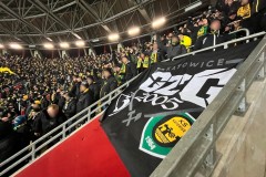 signal-2025-03-02-225303_013