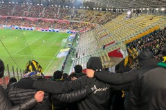 signal-2025-03-02-225303_014