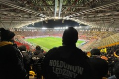 signal-2025-03-02-225303_019