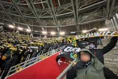 signal-2025-03-02-225303_020