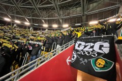 signal-2025-03-02-225303_022