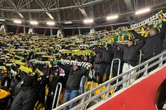 signal-2025-03-02-225303_024