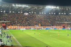 signal-2025-03-02-225303_026