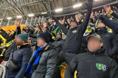 signal-2025-03-02-225303_028