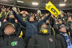 signal-2025-03-02-225303_029