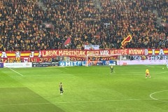 signal-2025-03-02-225303_031