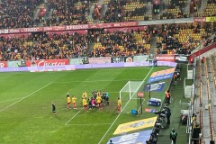 signal-2025-03-02-225444_005