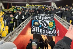 signal-2025-03-02-225444_006