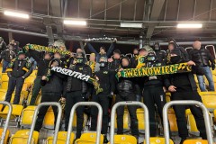 signal-2025-03-02-225444_008