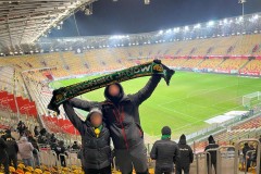 signal-2025-03-02-225444_010