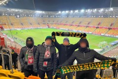 signal-2025-03-02-225444_012