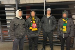 signal-2025-03-02-225444_014